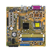MB ASUS P5VDC-MX MB ASUS P5VDC-MX